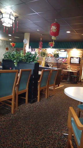 Ho Ho Chinese Restaurant