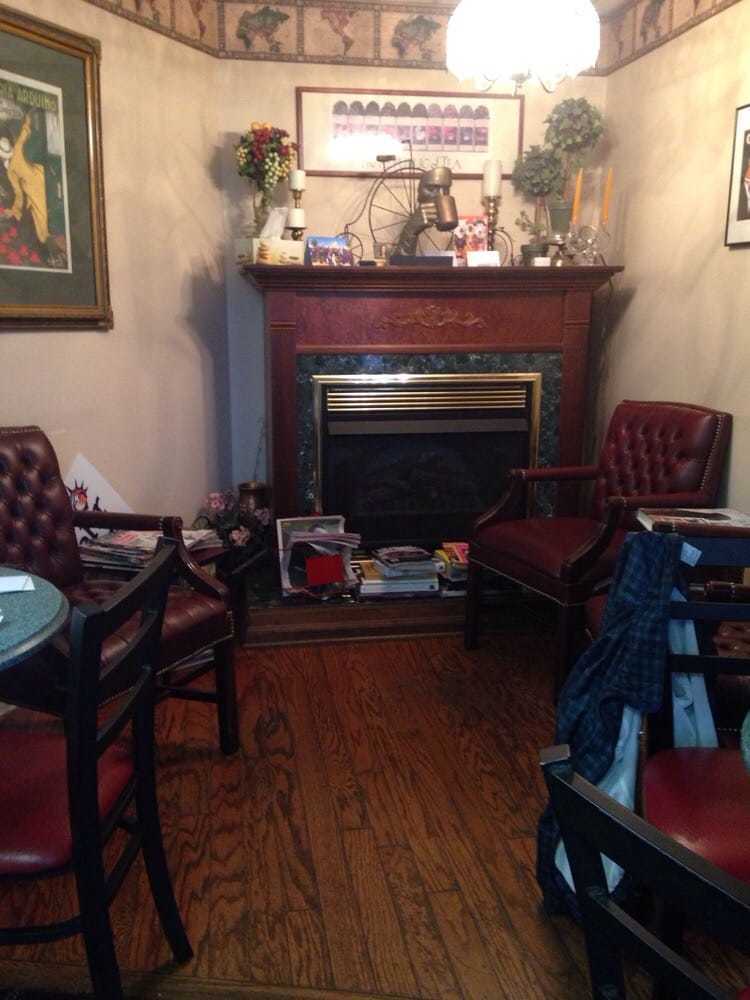 Java Villa
