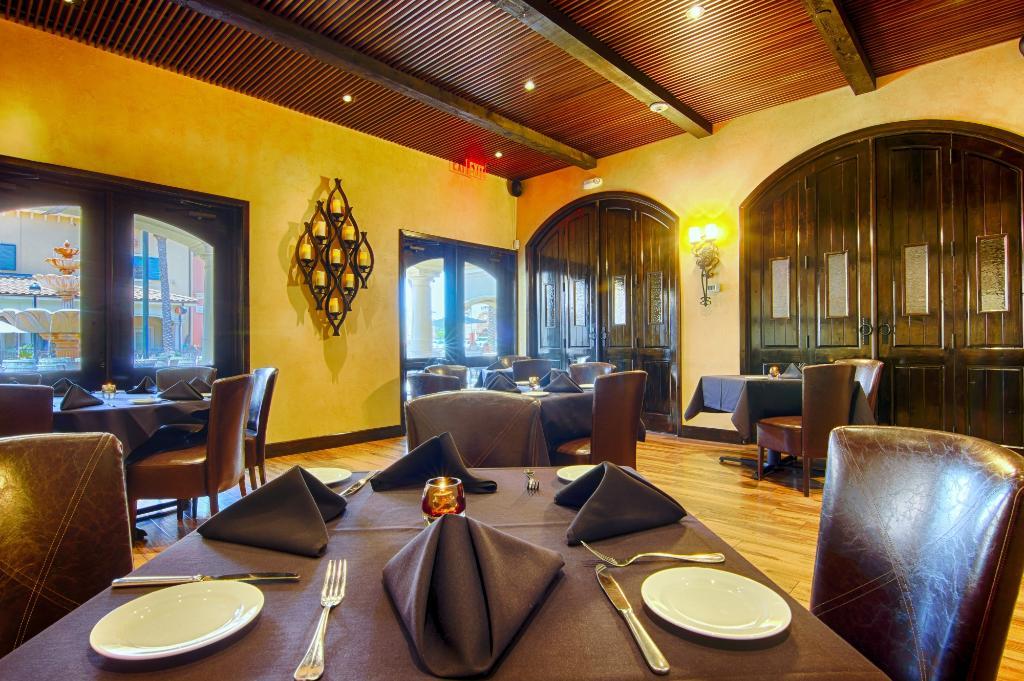 BRIX Wine Cellars