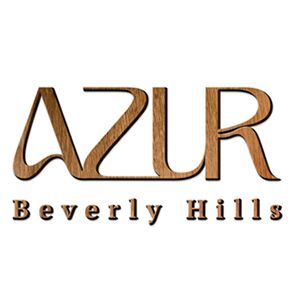 Azur Beverly Hills – A French Mediterranean Escape in the Heart of ...