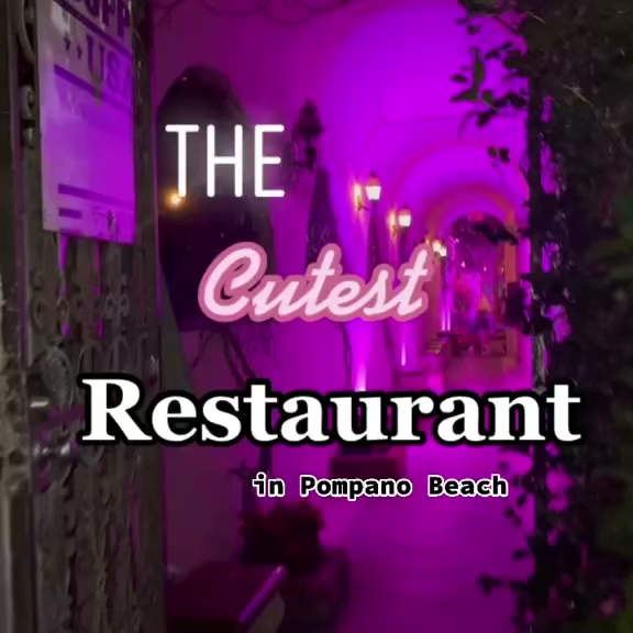 La Veranda menu photo