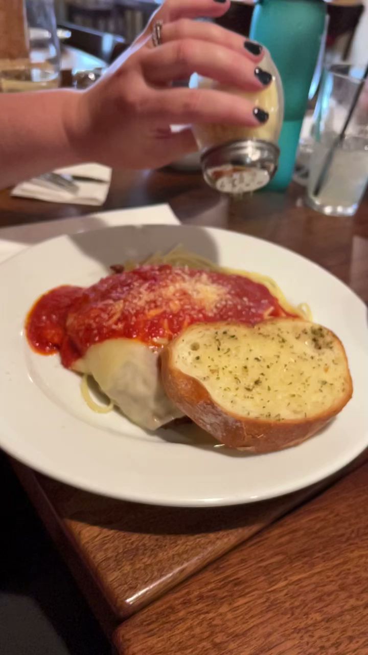 Fiorellas Cucina popular dish 3