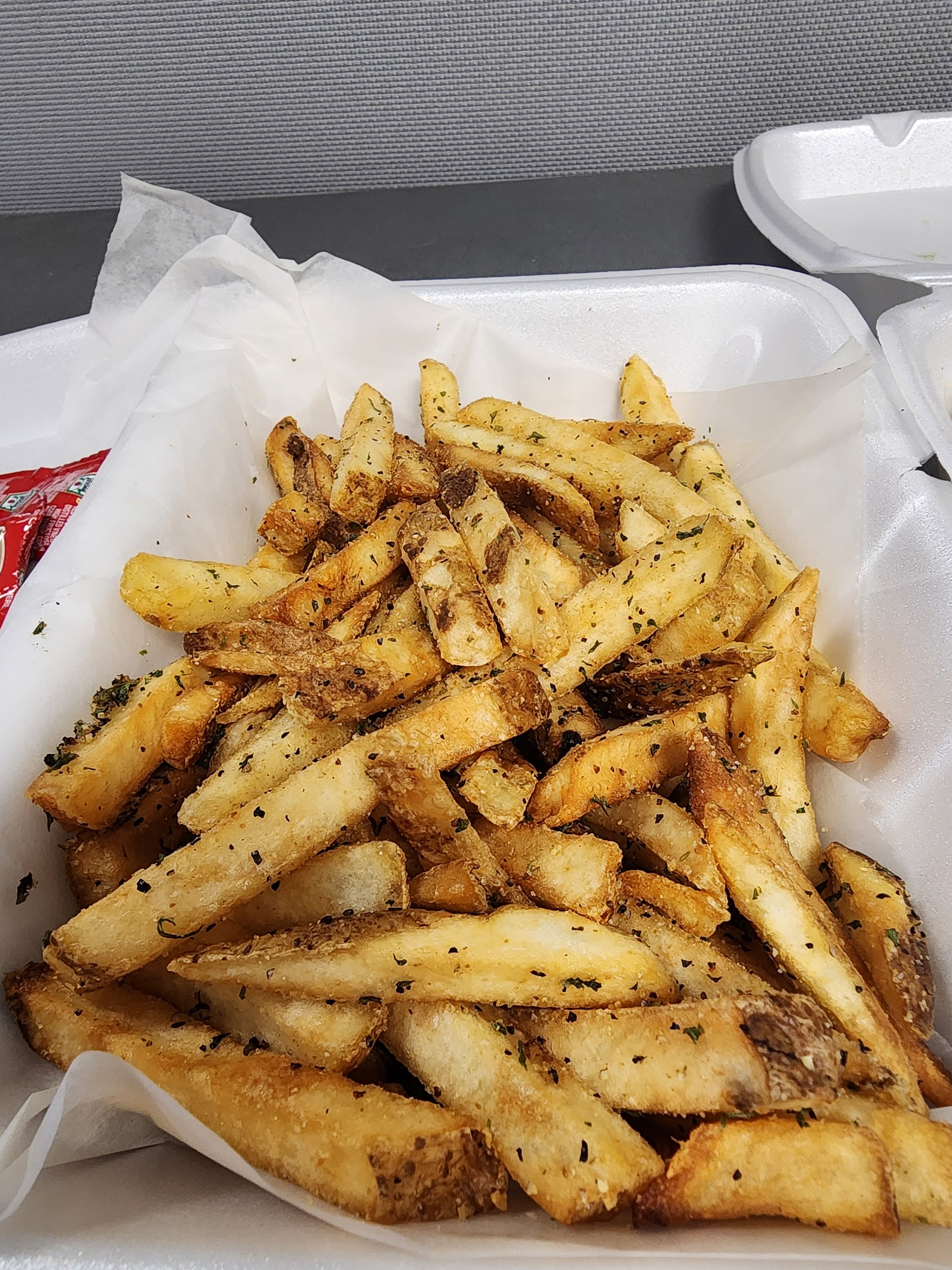 Appletree Deli