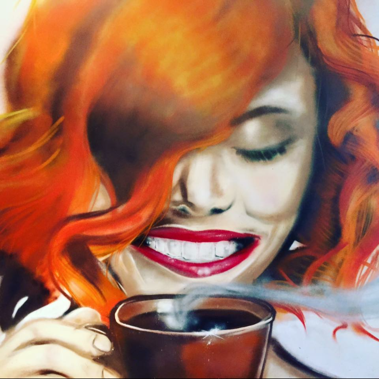 Brewhouse Coffee Roasters