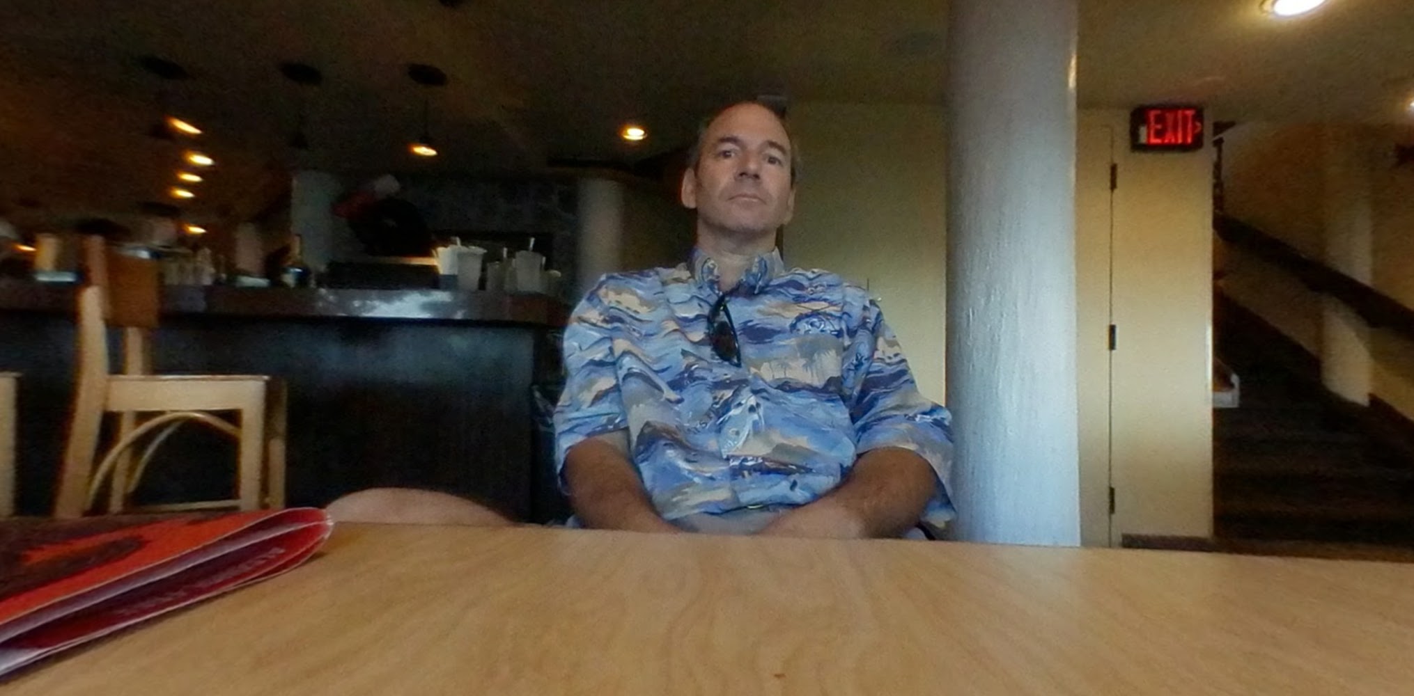 Benihana