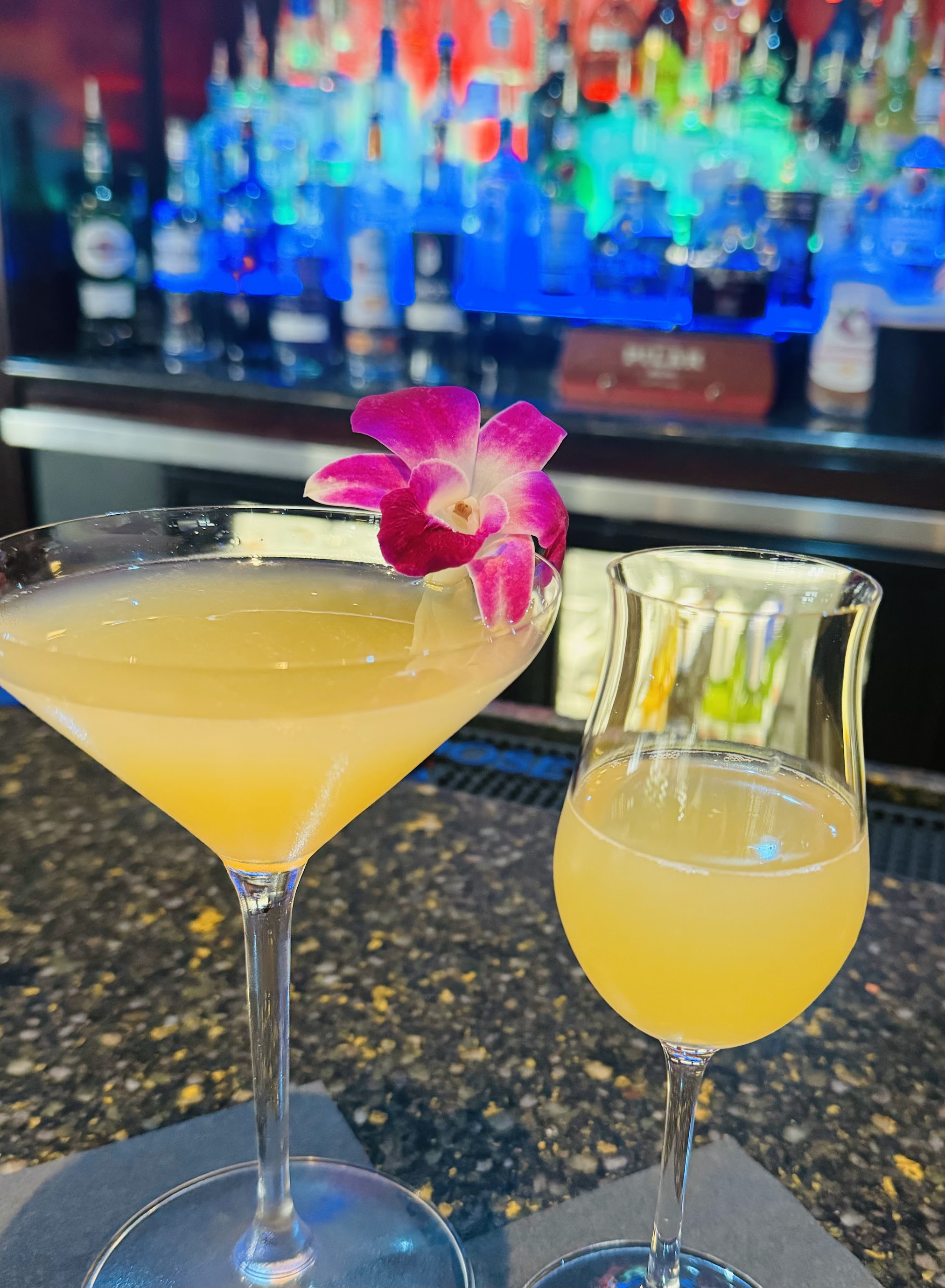 Plaza Grill Restaurant