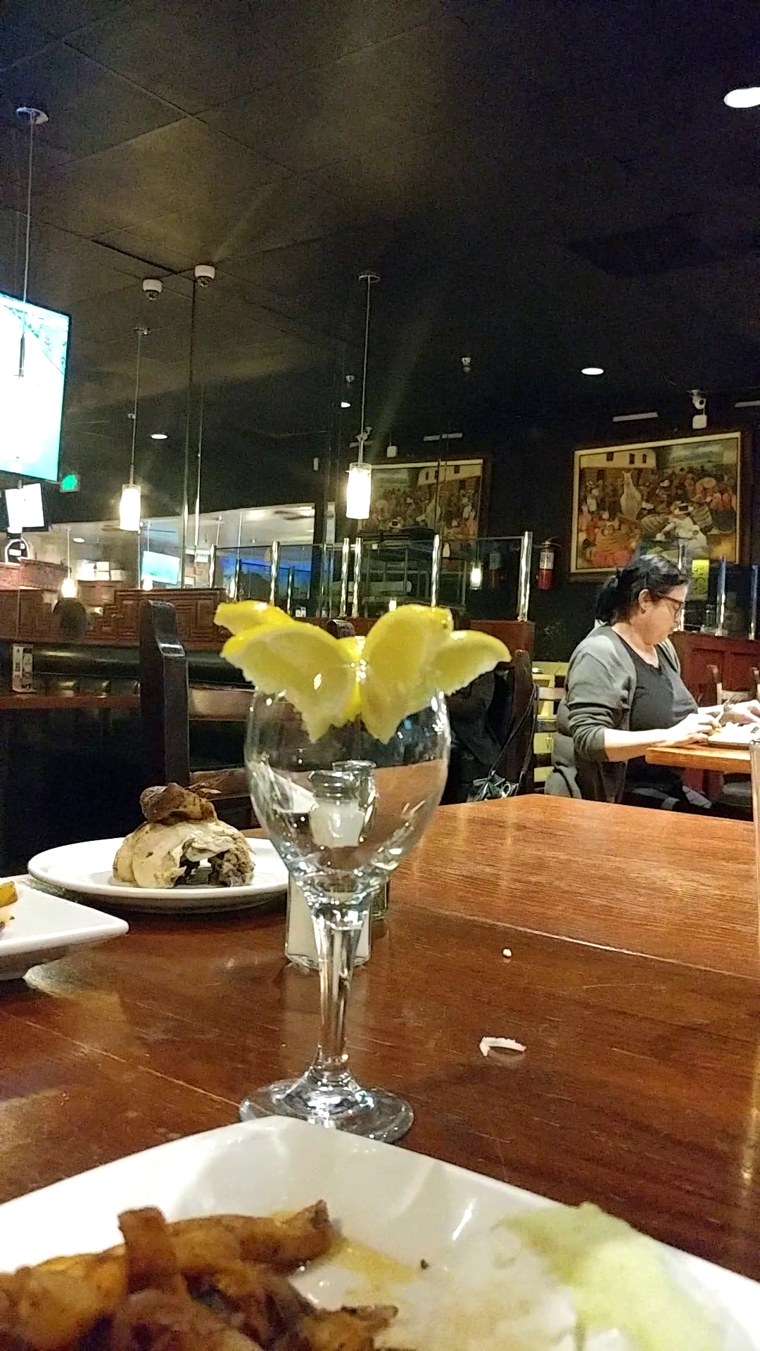 El Pollo Inka