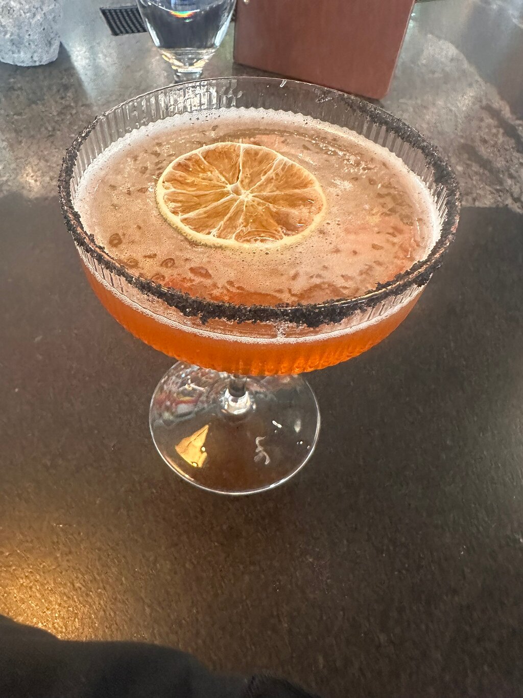 Tamayo