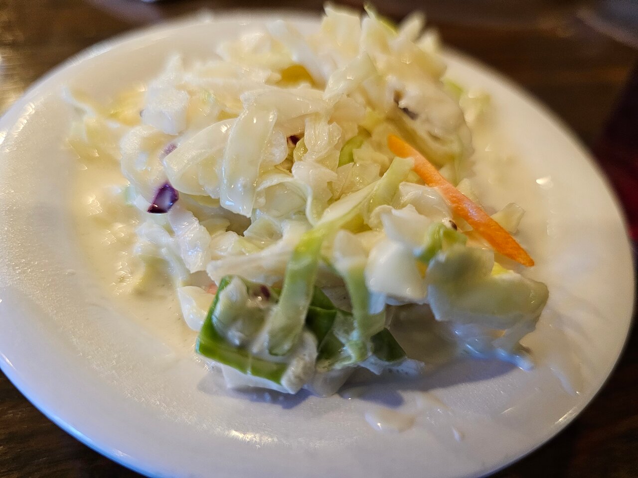 Gray Brothers Cafeteria
