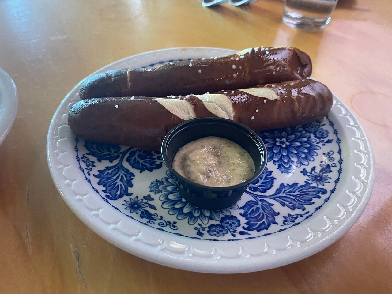 Jack Russell's Steak House & Brewery