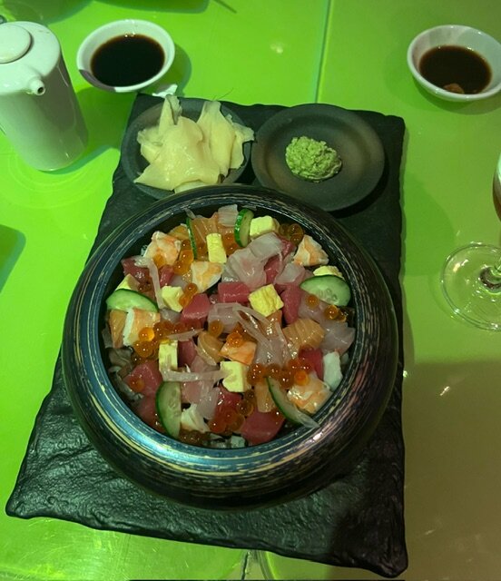 Morimoto
