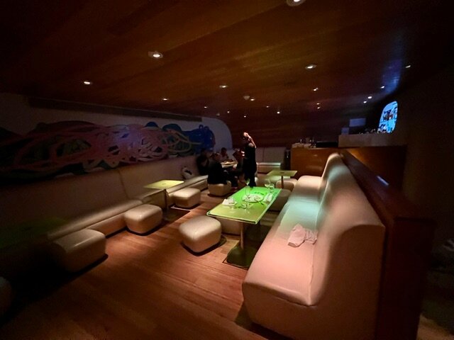 Morimoto