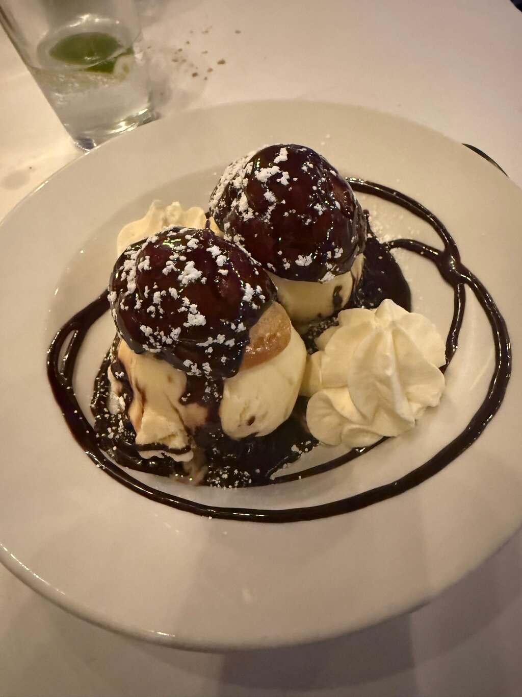 Pomme Frite