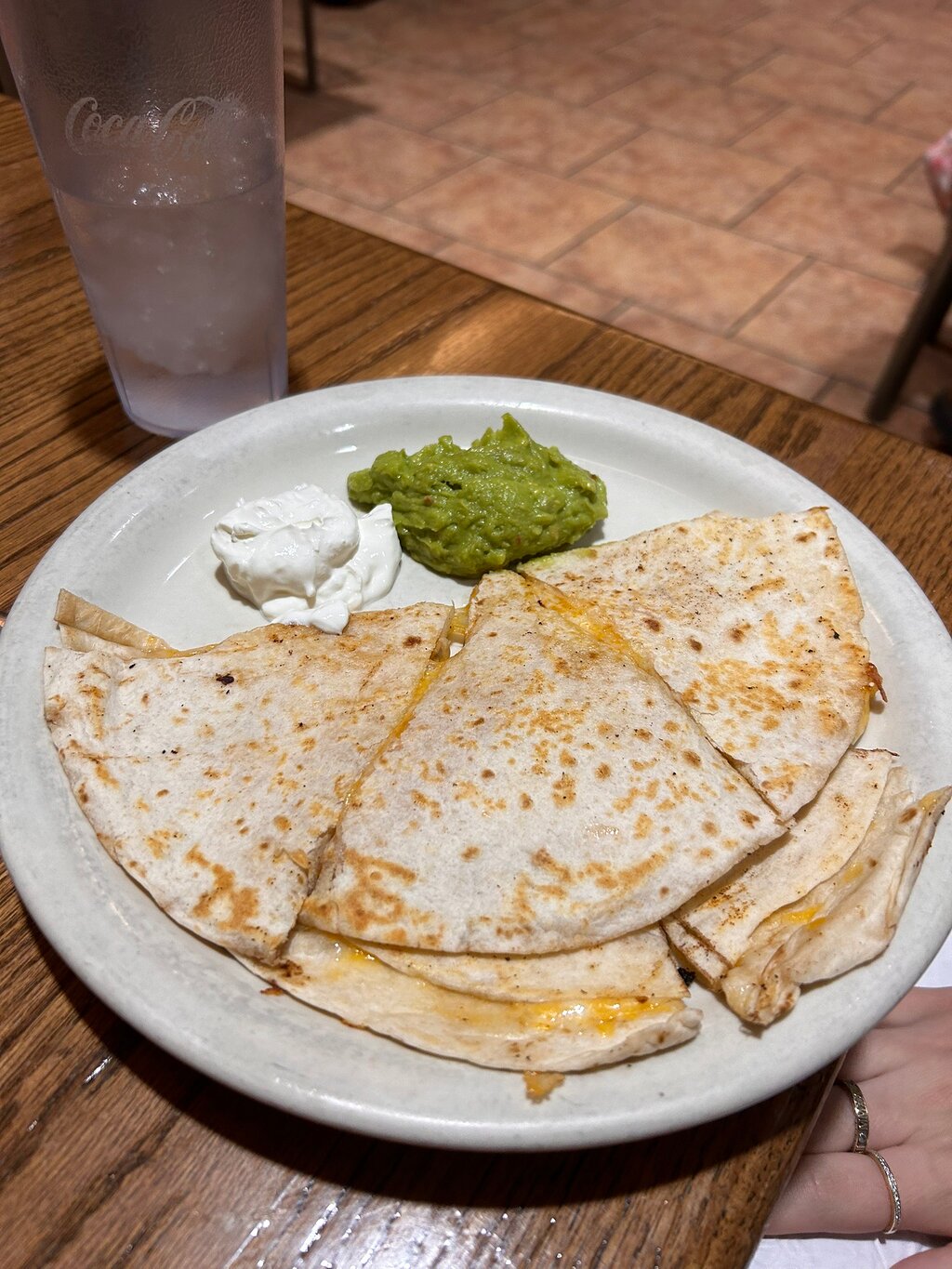 El Cafecito
