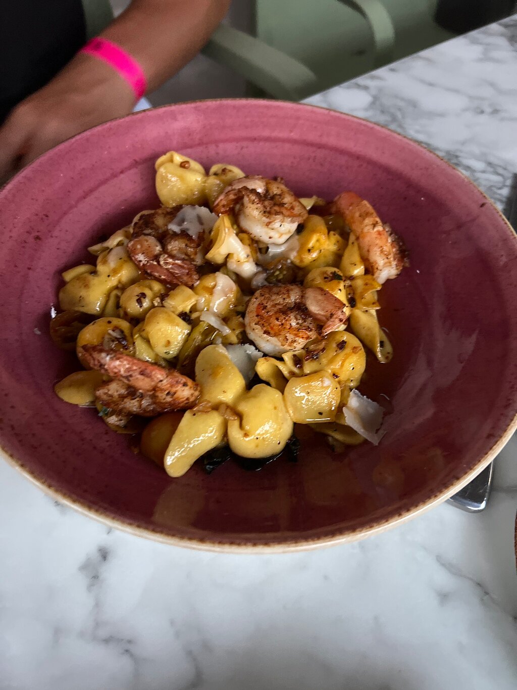 Sunshine Seafood Cafe and Wine Bar