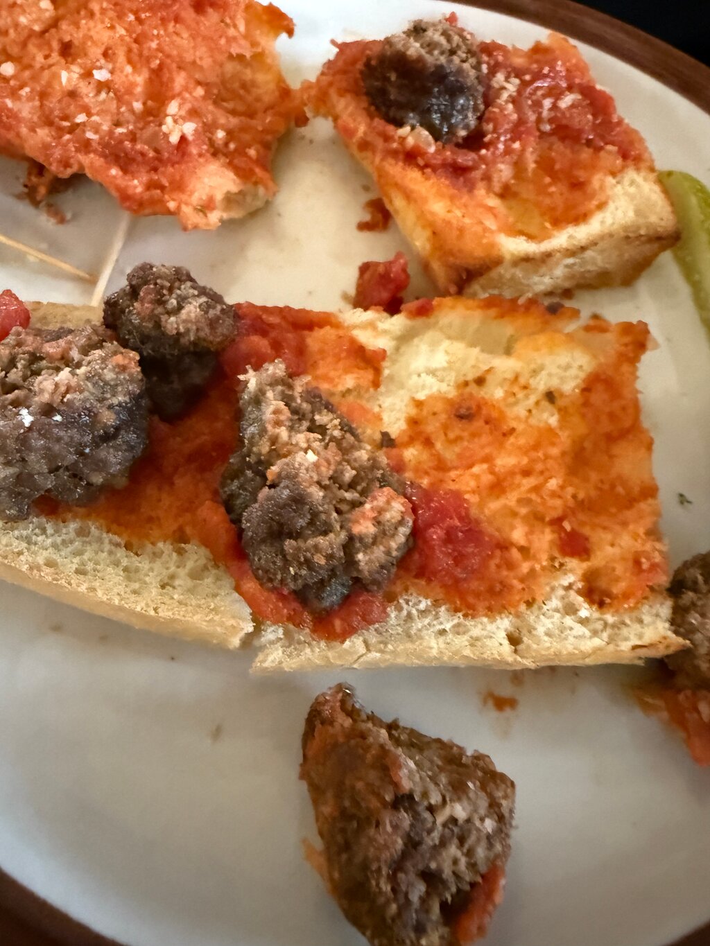 Pacific Pizza