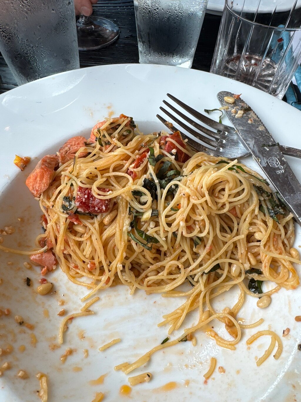 Va Bene