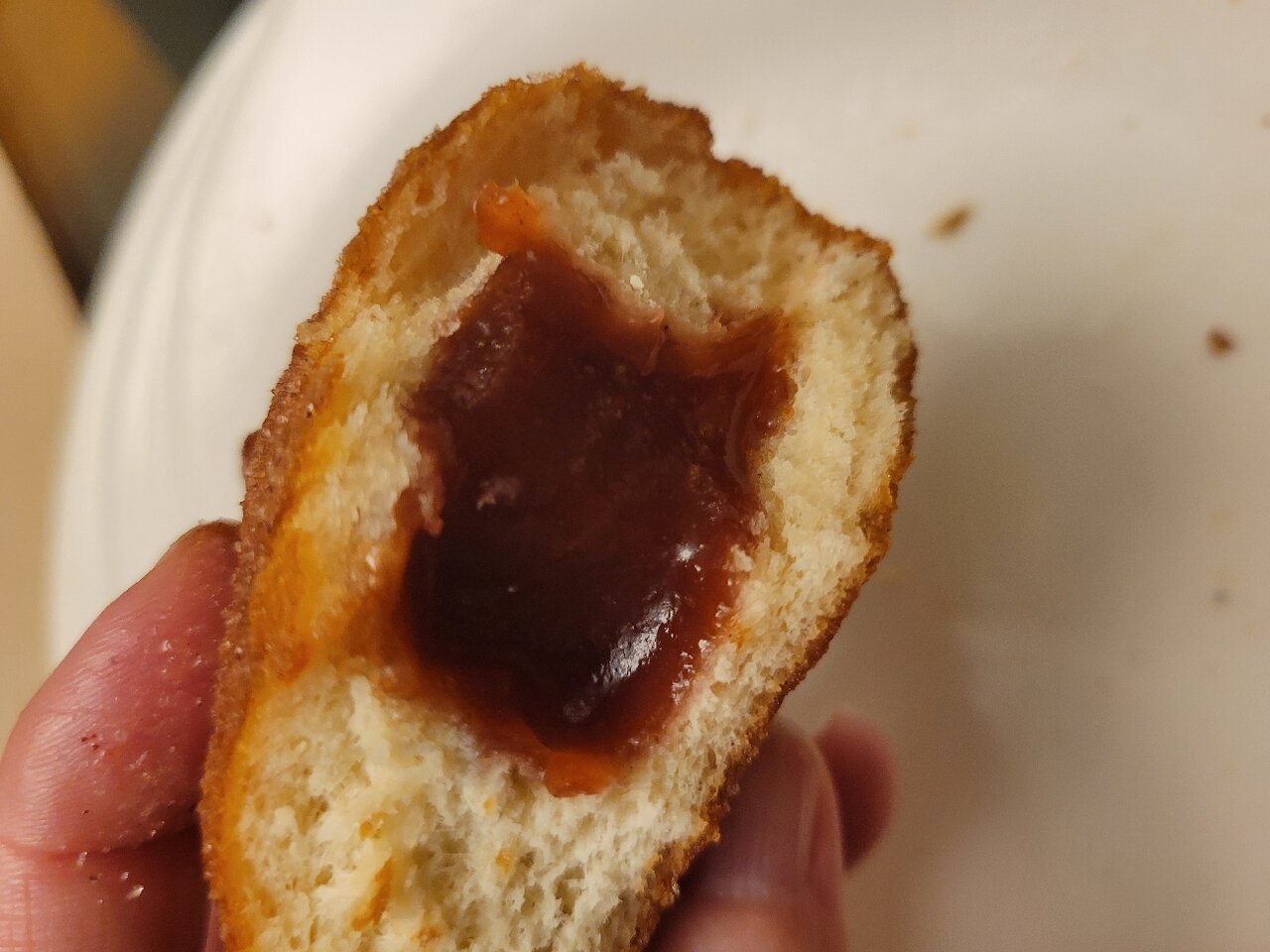 T Komoda Store & Bakery Incorporated