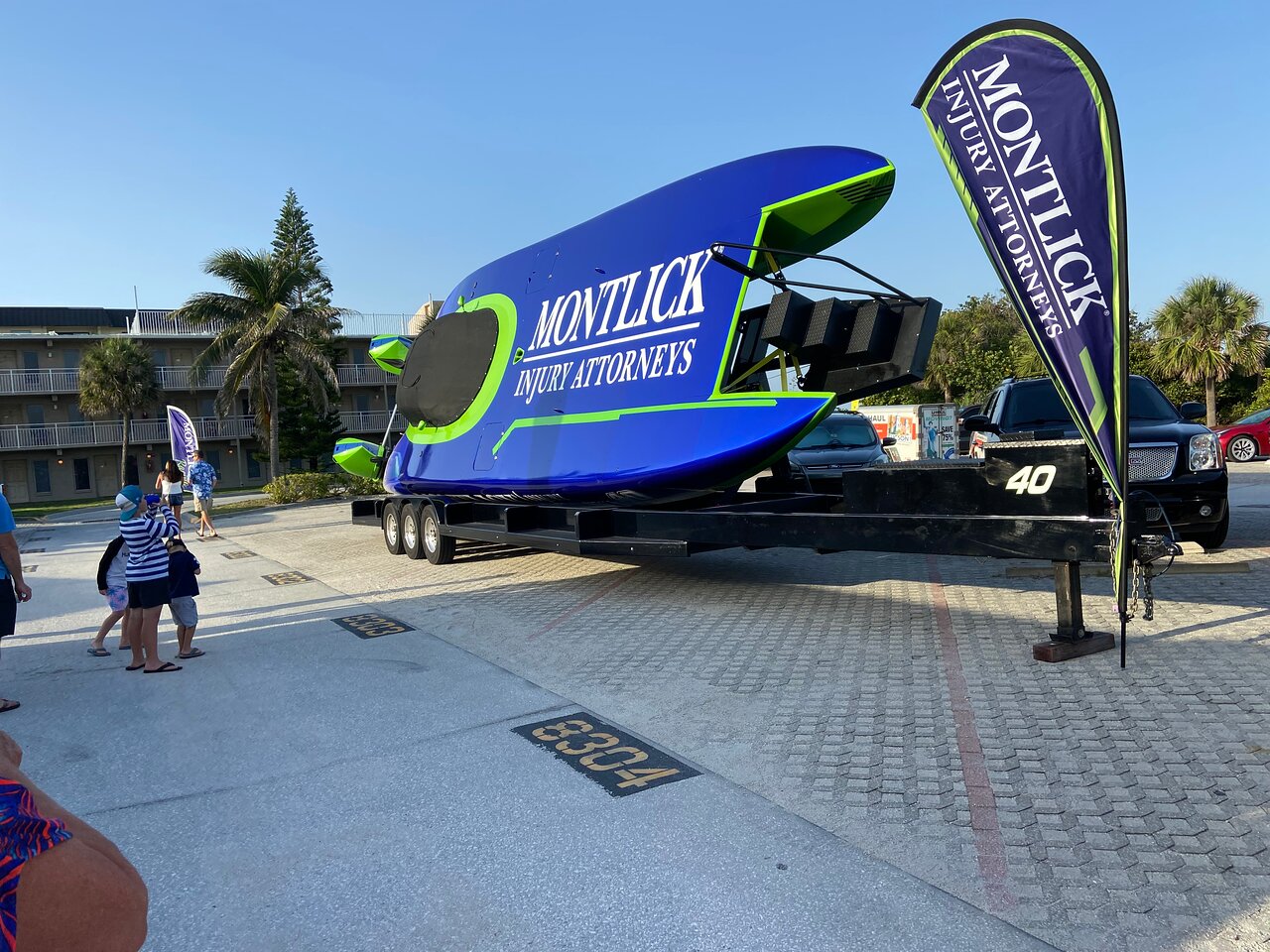 Sandbar Sports Grill