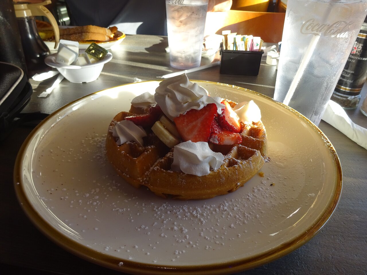 Kenny's Korner Inn