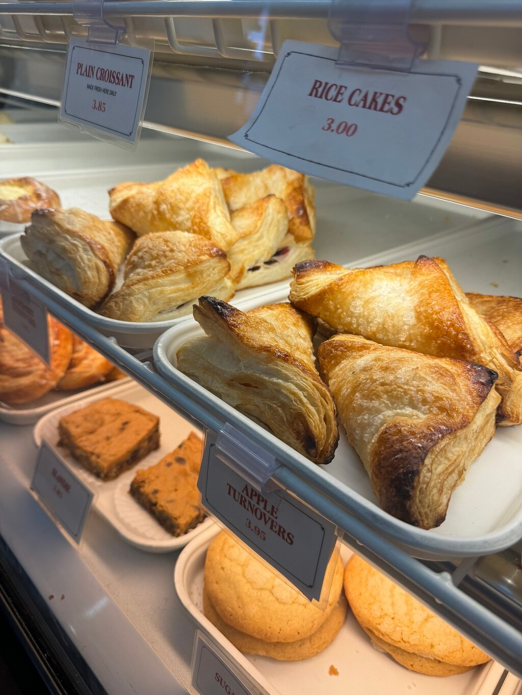 Provincetown Portuguese Bakery