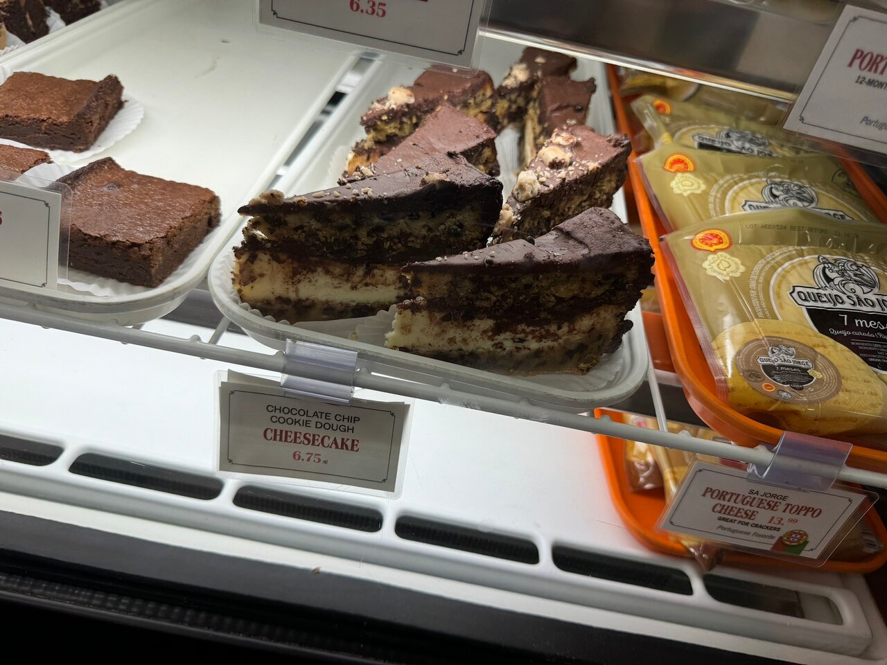 Provincetown Portuguese Bakery