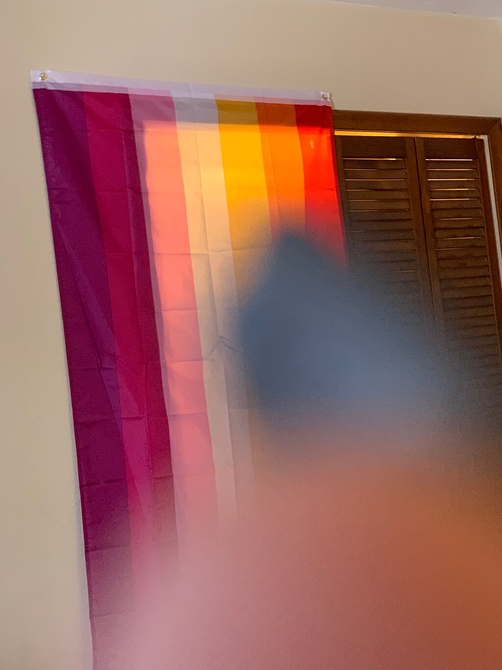 Nagoya Japanese Steakhouse and Sushi