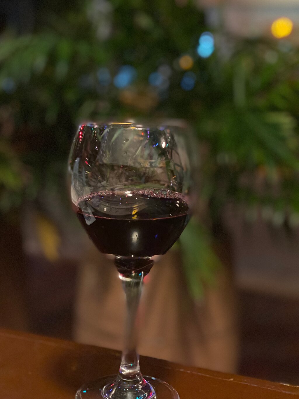Atlantis Bistro