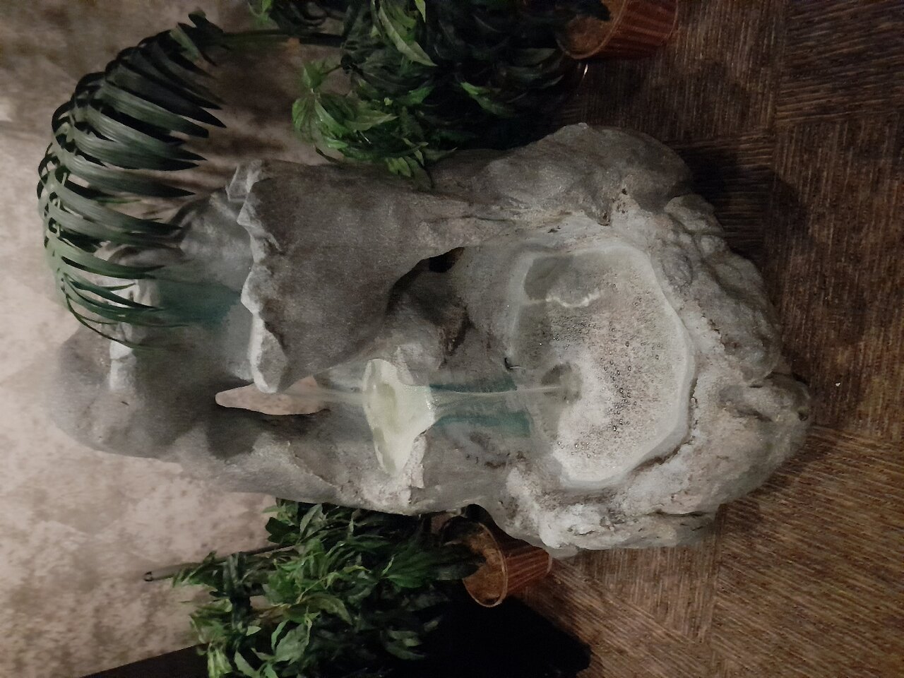 Domenicos Italian Restaurant