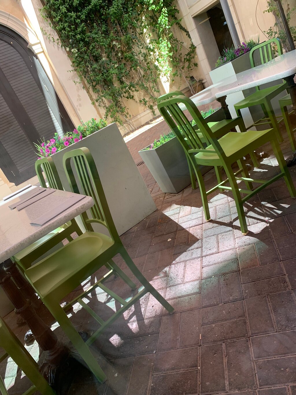 True Food Kitchen