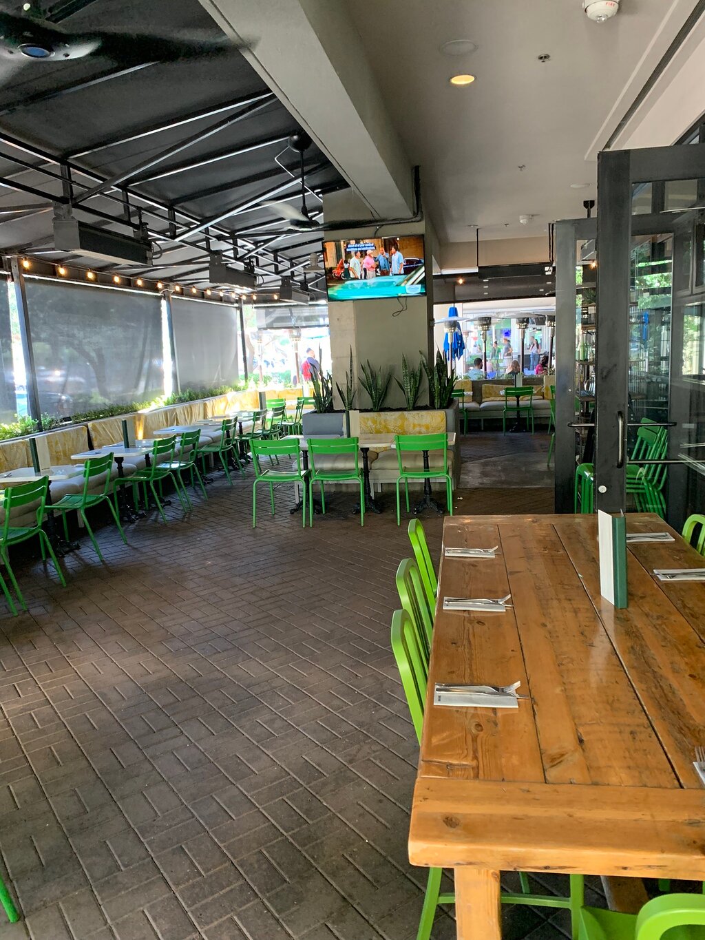 True Food Kitchen