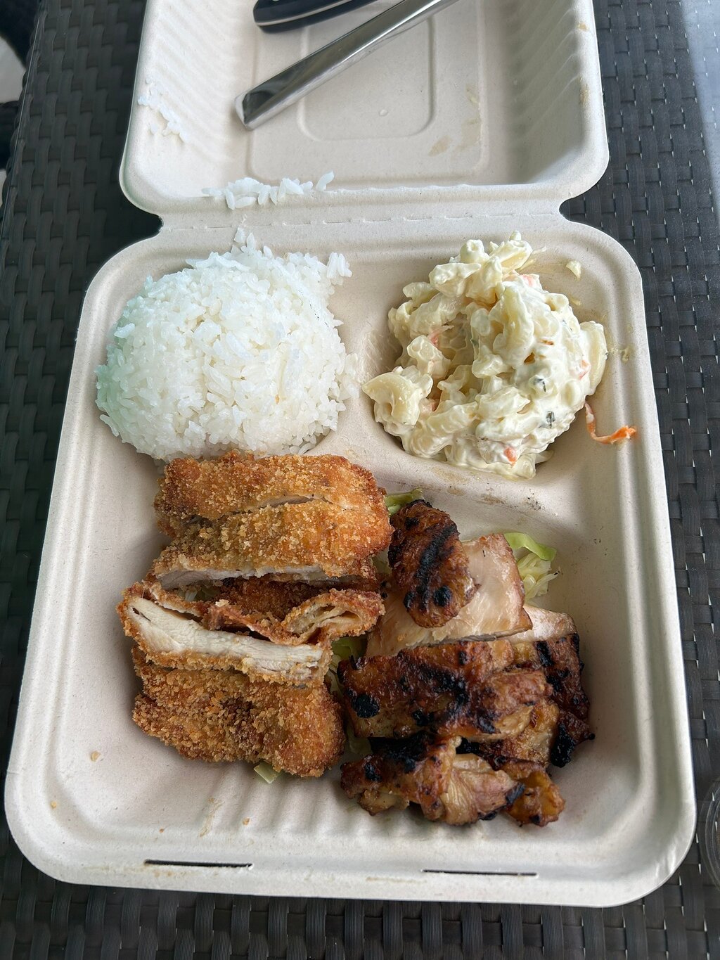 Honokowai Okazuya & Deli