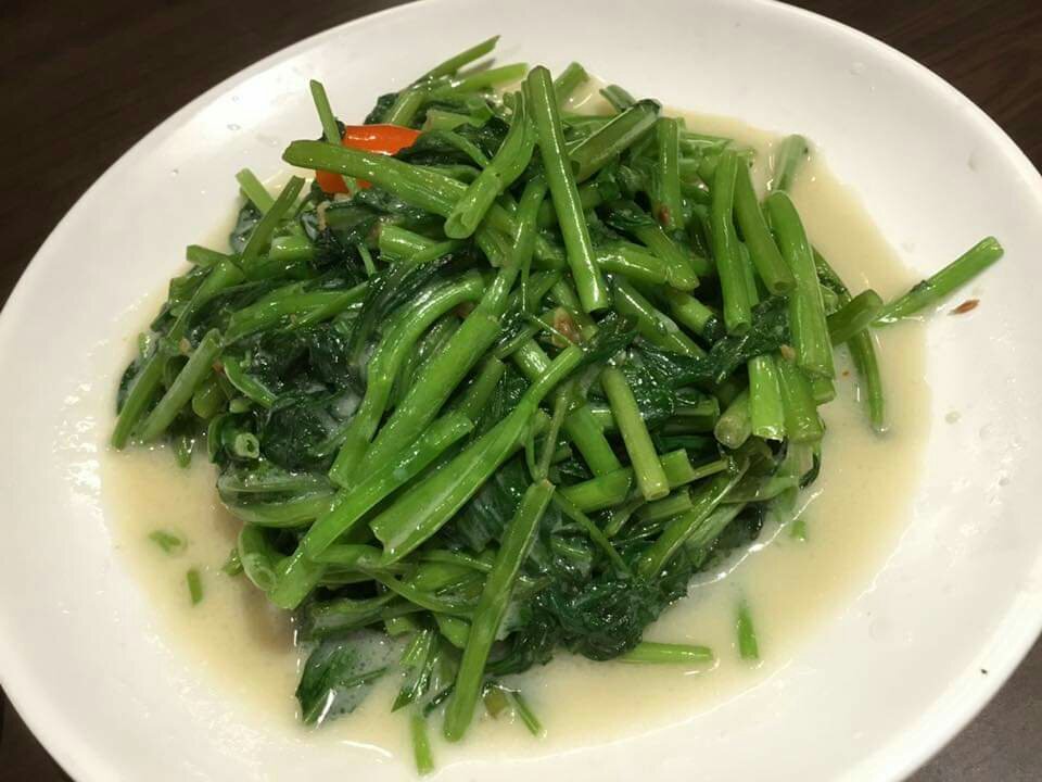 Ming Yue Tang Bao