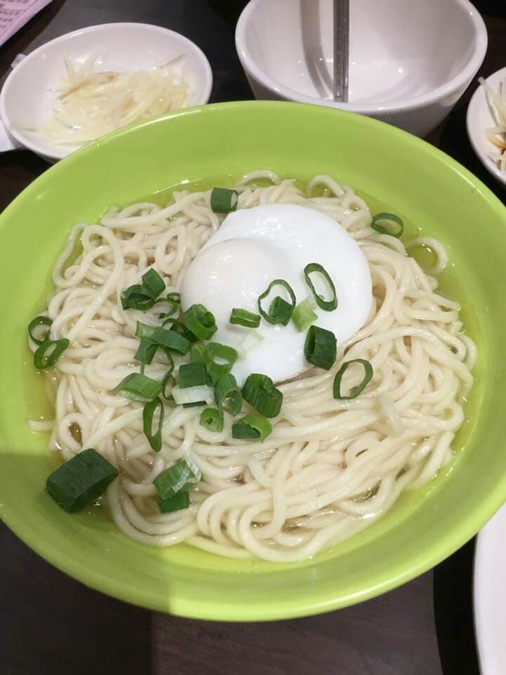 Ming Yue Tang Bao
