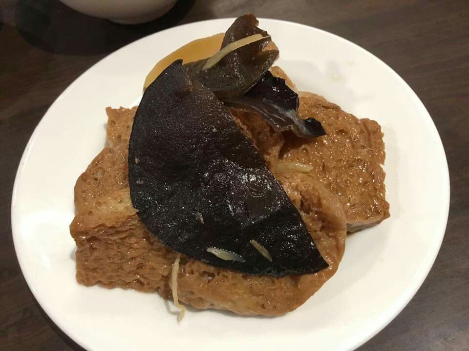 Ming Yue Tang Bao