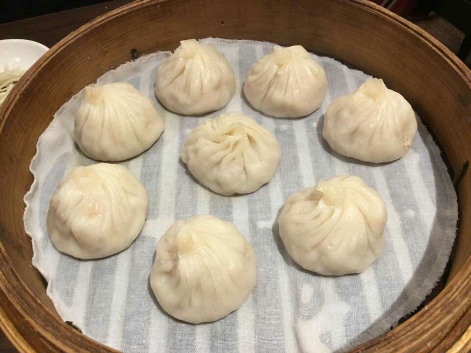 Ming Yue Tang Bao