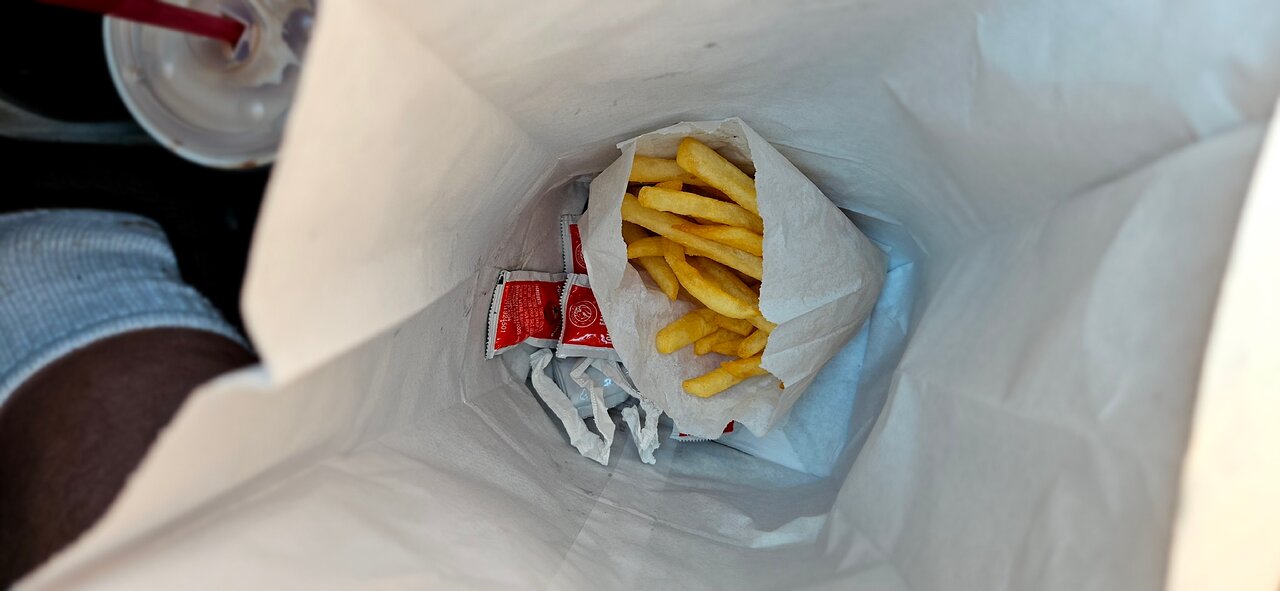 Sully's Burgers
