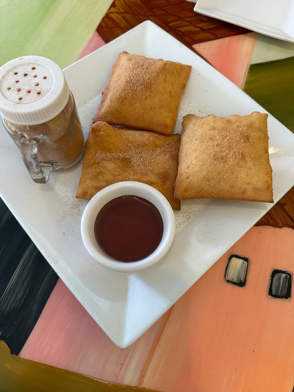 Gustavo's Mexican Restaurant & Bar
