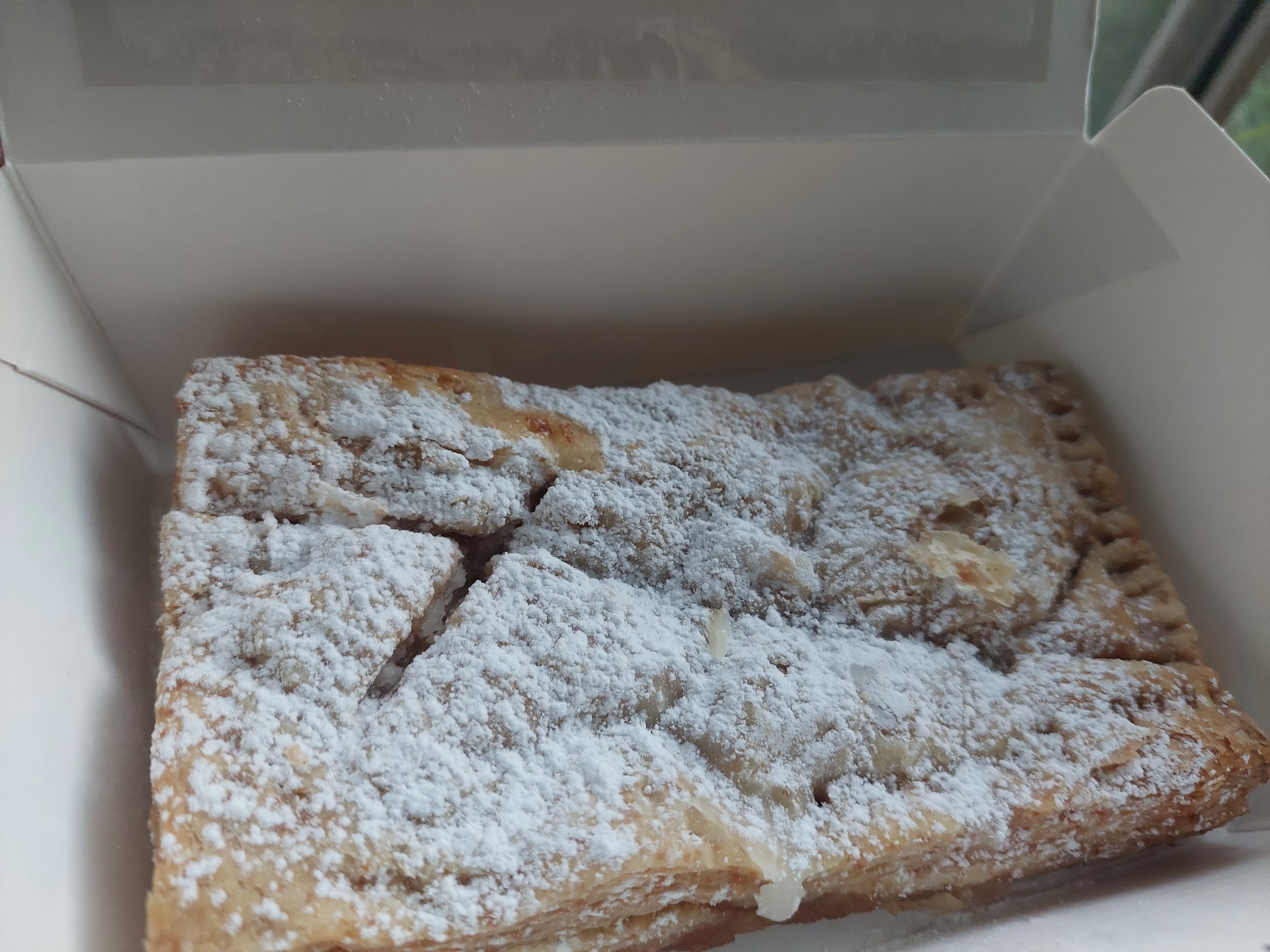 Biskie