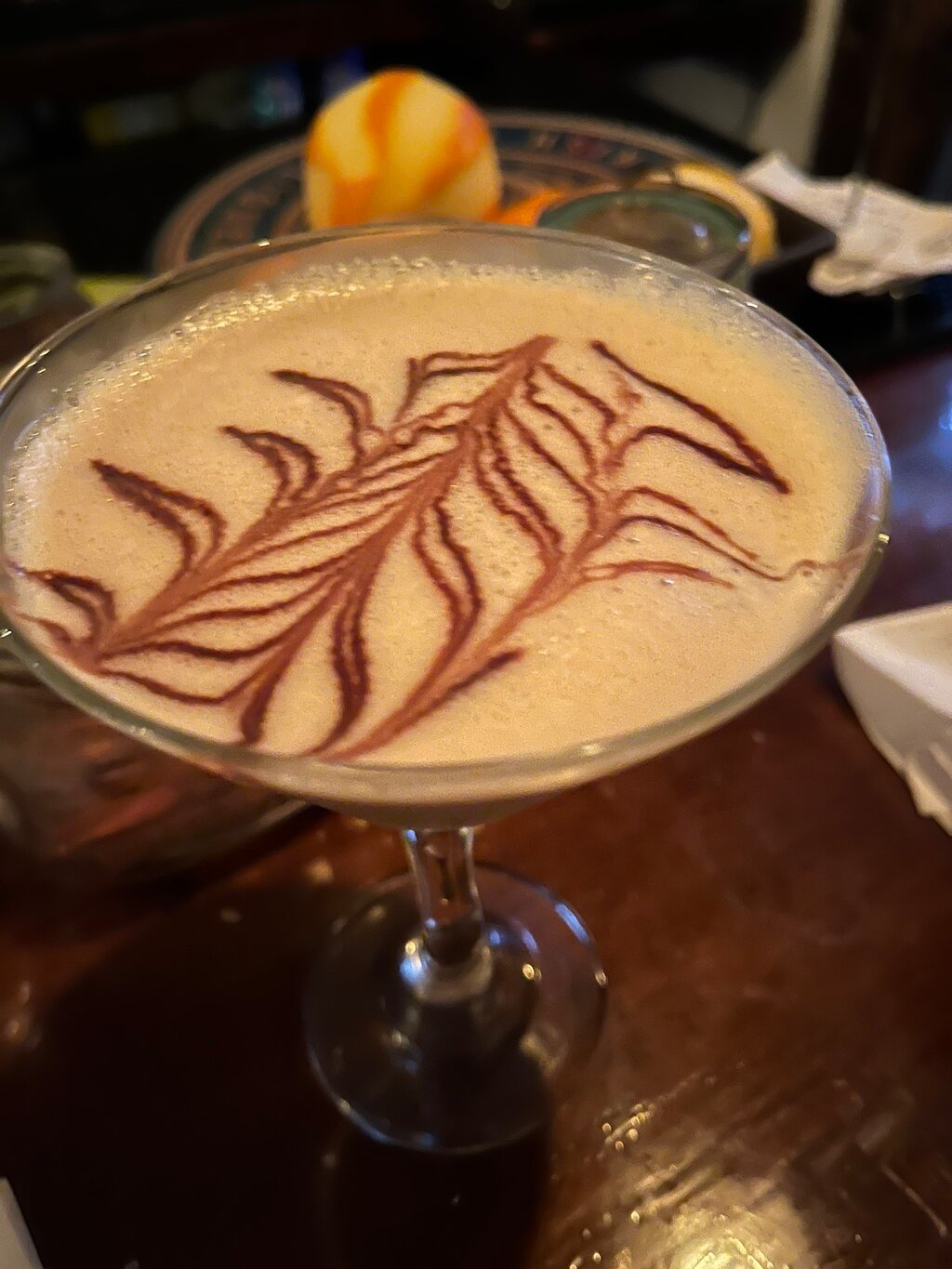 Malt