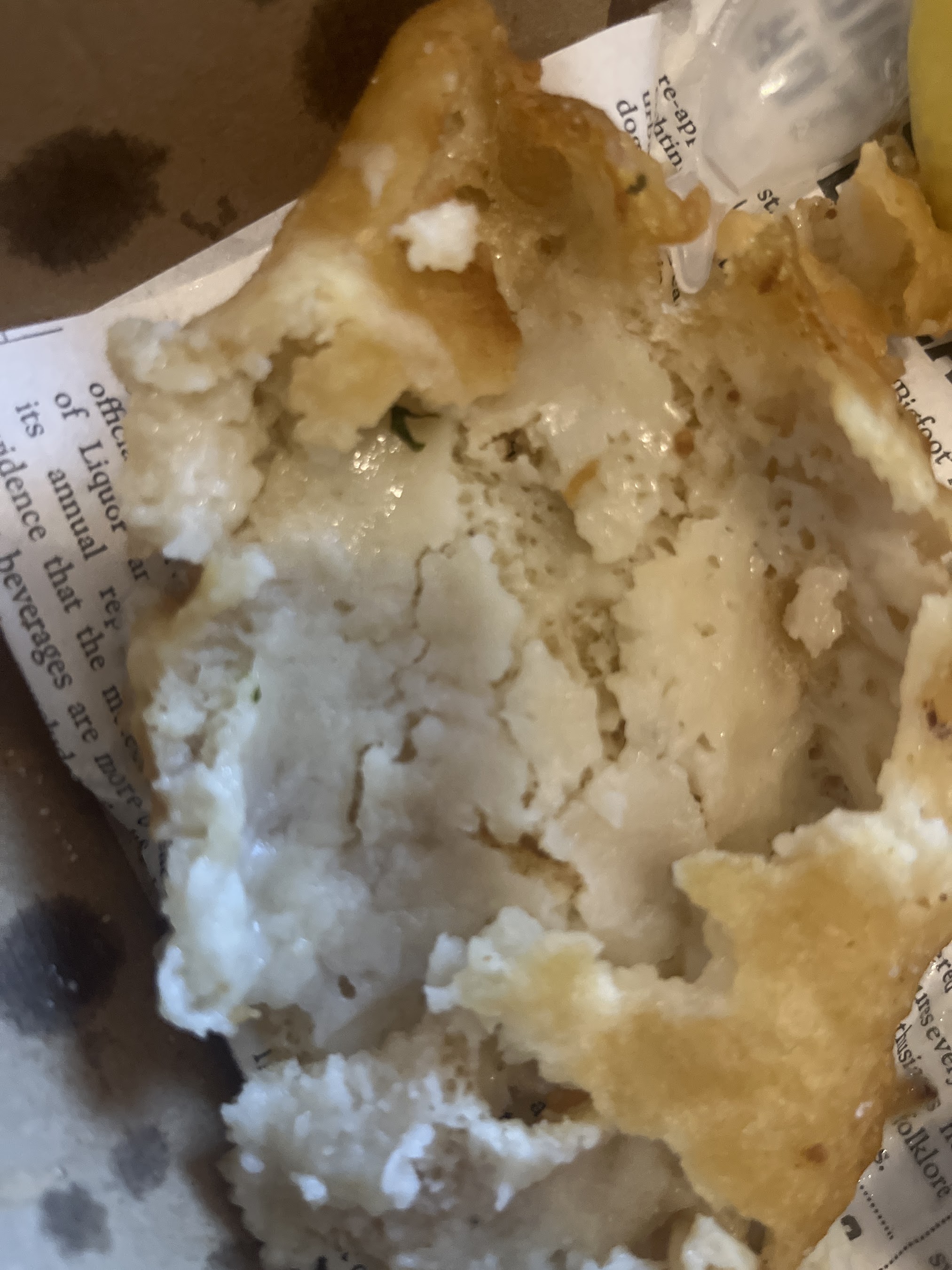 Tarcoola Takeaway