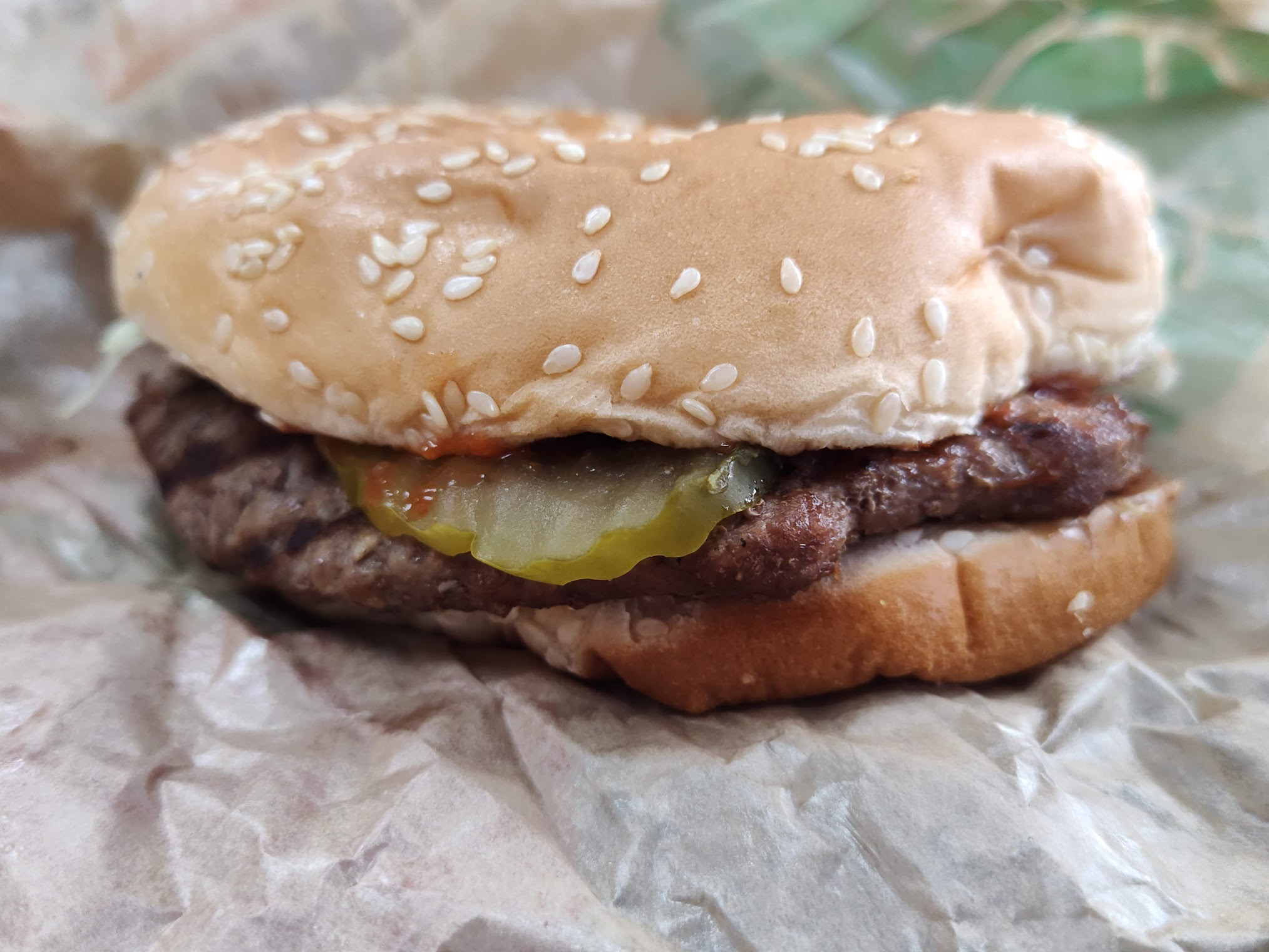 Burger King in Bismarck, ND | Locations, Reviews & Menu