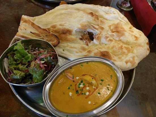 Kasthamandap