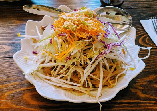 Sunyam Thai