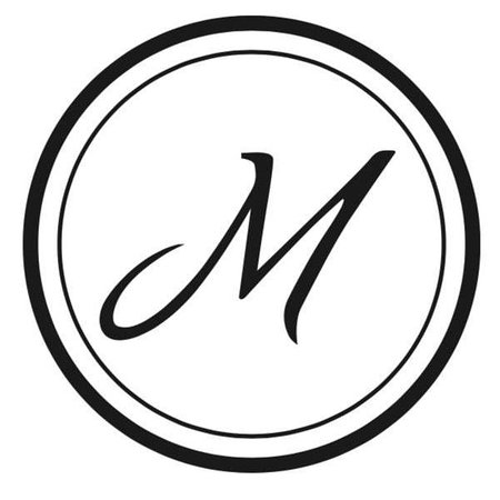 Mano's Restaurant & Lounge Yorkton