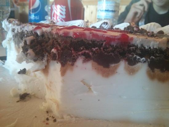 Dairy Queen