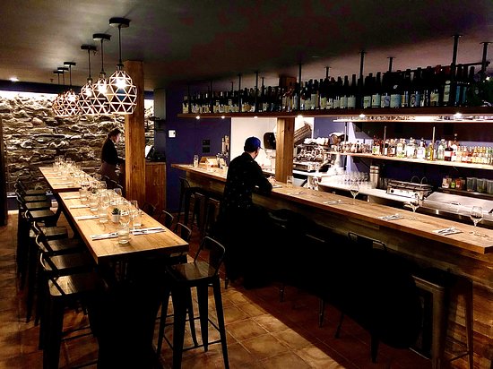 Terroir - Vins et Compagnie