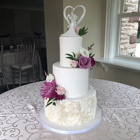 Cakes Sweets & Treats