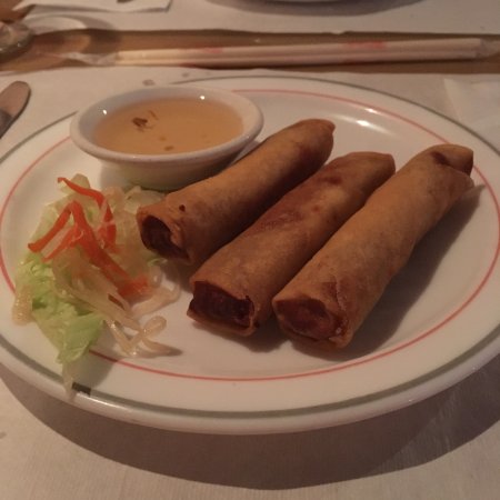 Mai Lan