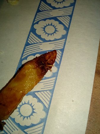 Restaurant Nic-Pic